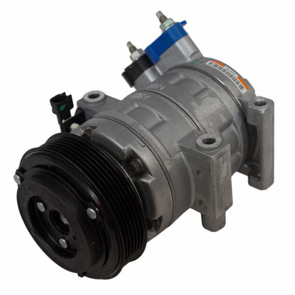 Motorcraft YCC229