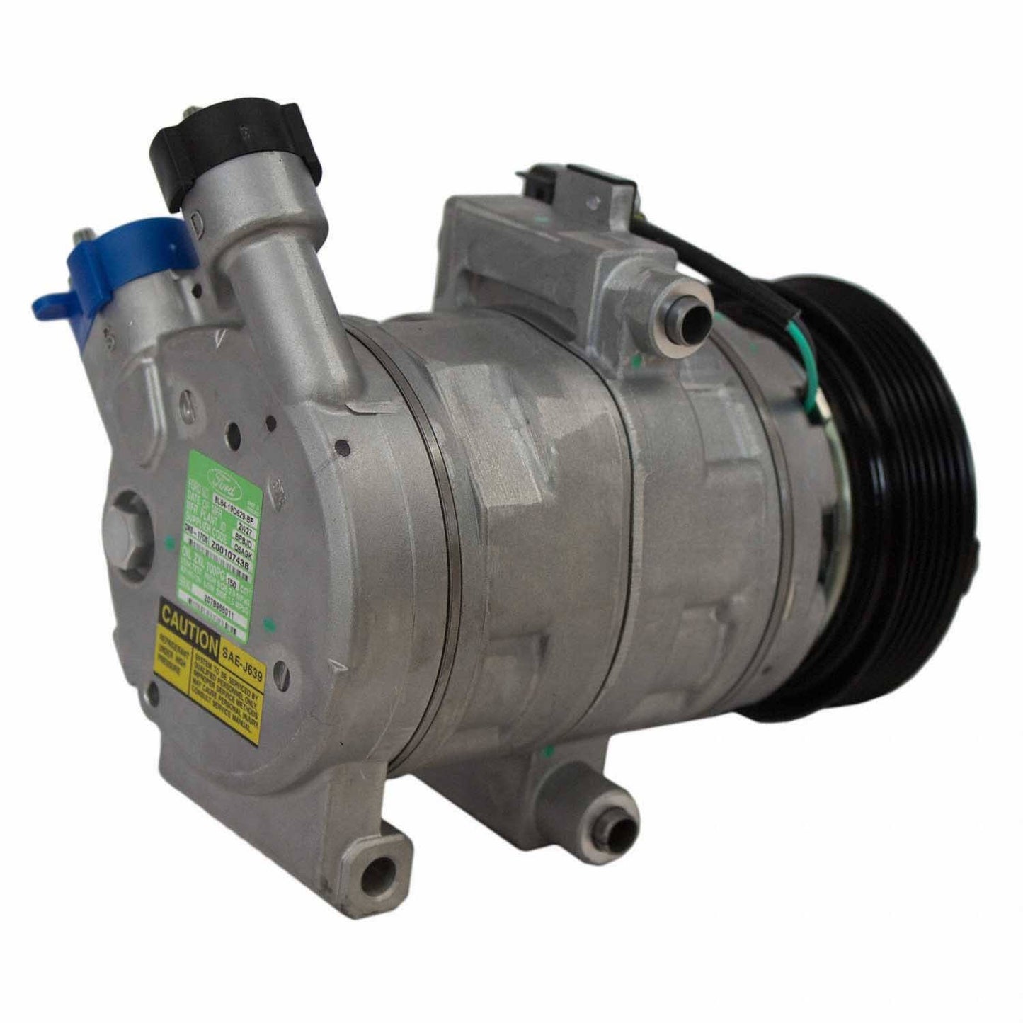 Motorcraft YCC229
