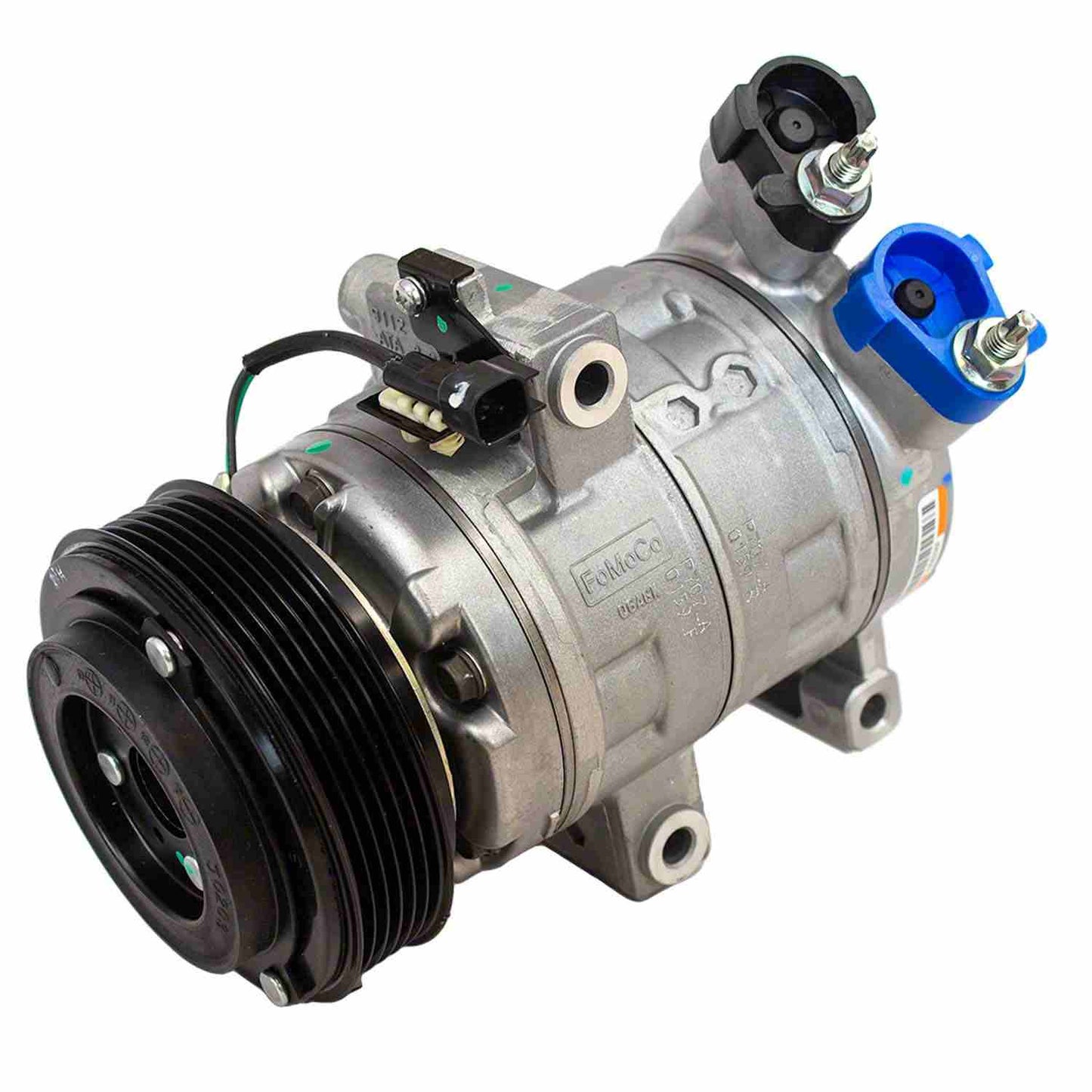 Motorcraft YCC229