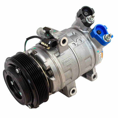 Motorcraft YCC229