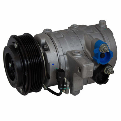 Motorcraft YCC292