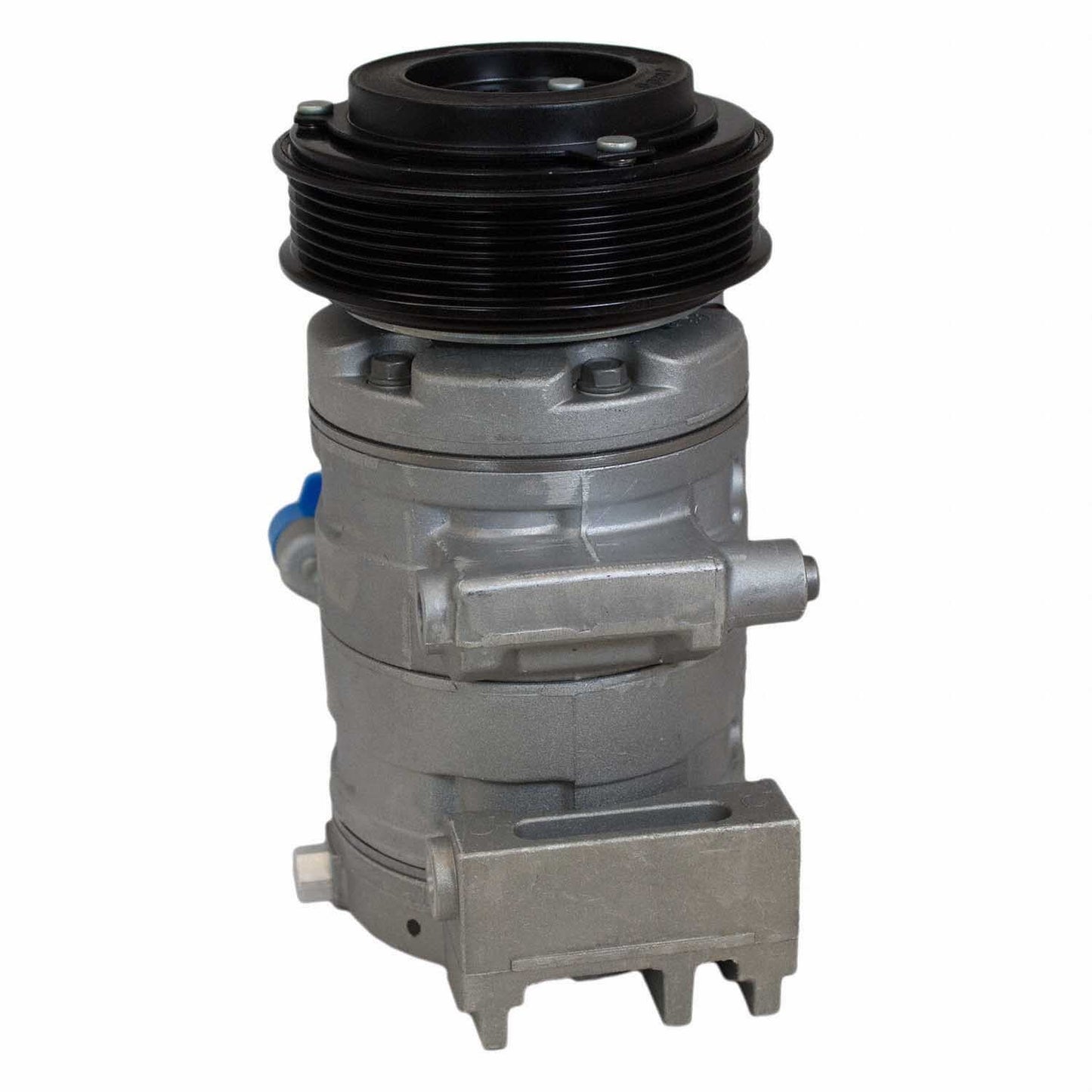 Motorcraft YCC292