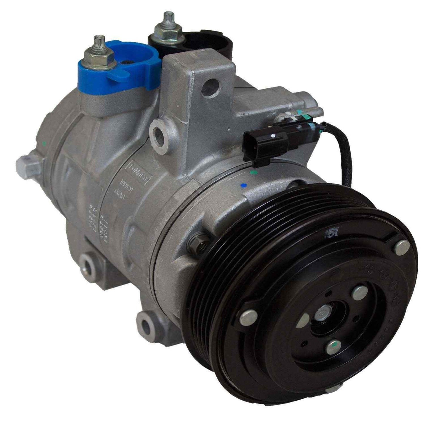 Motorcraft YCC292