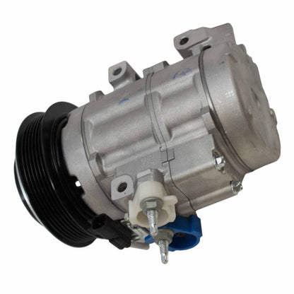 Motorcraft YCC318