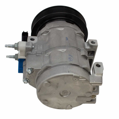 Motorcraft YCC318