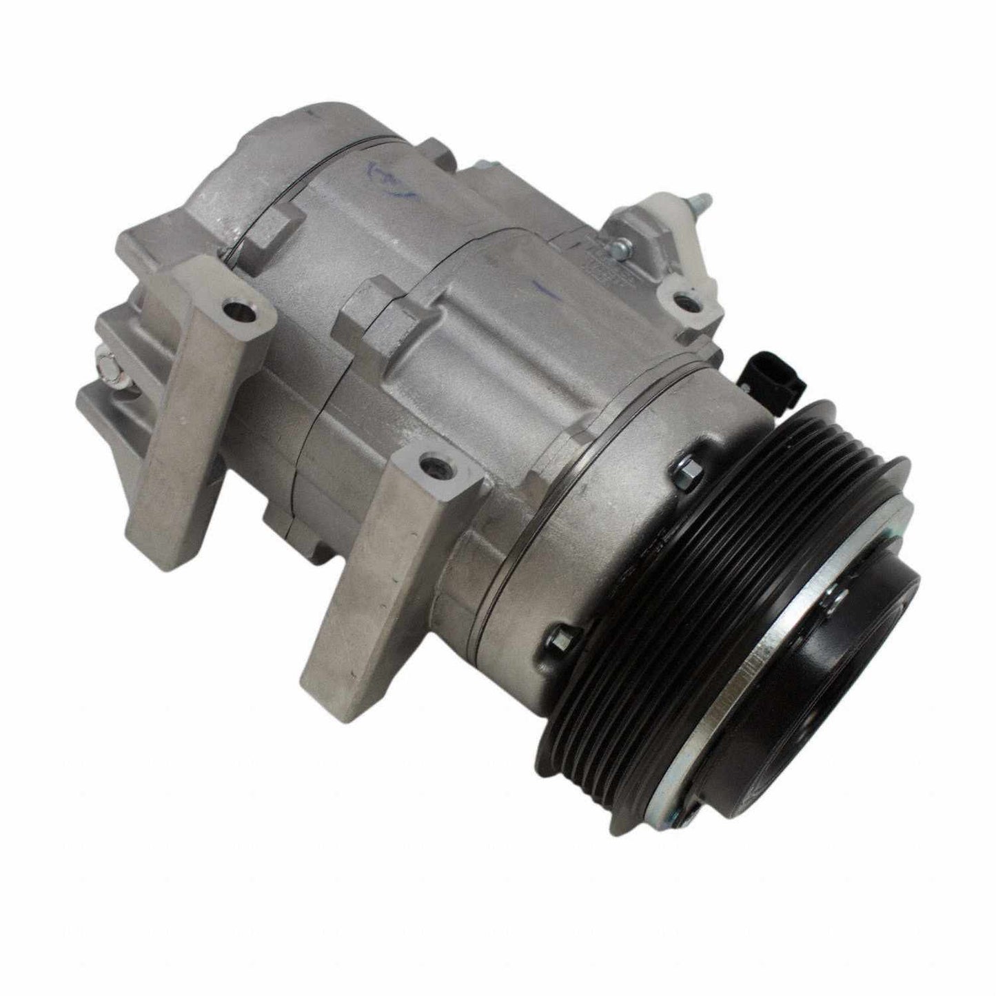 Motorcraft YCC318