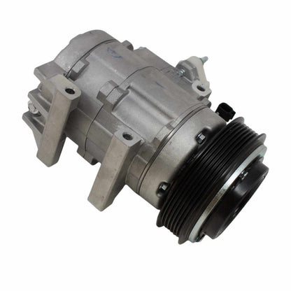 Motorcraft YCC318