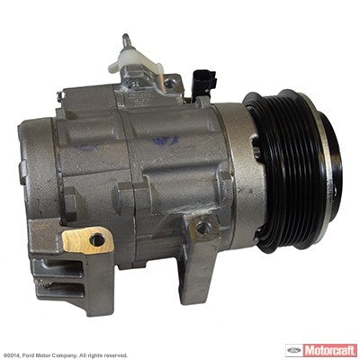 Motorcraft YCC320