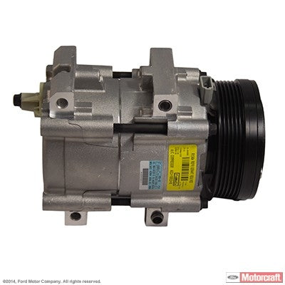 Motorcraft YCC338