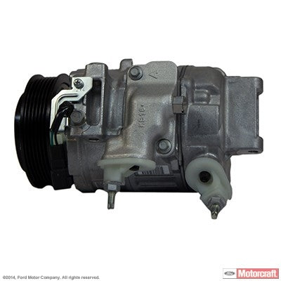 Motorcraft YCC358