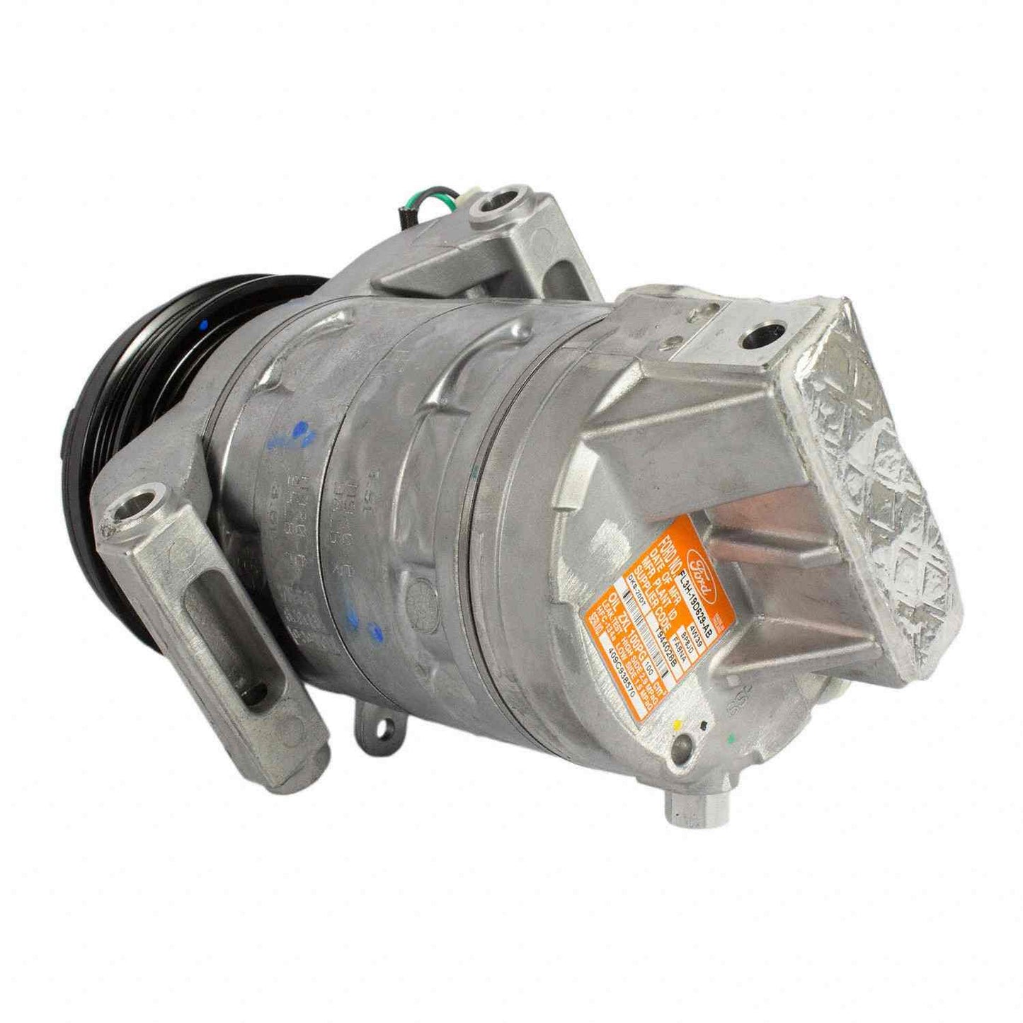 Motorcraft YCC381