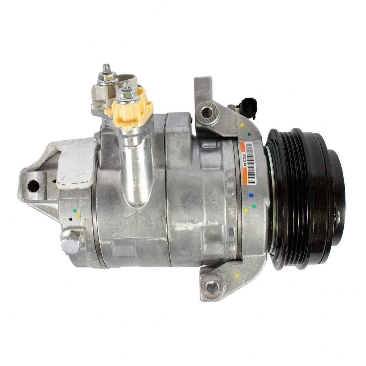 Motorcraft YCC381