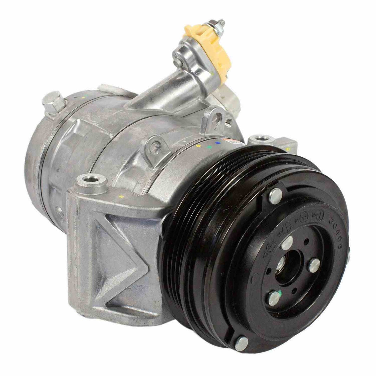Motorcraft YCC381