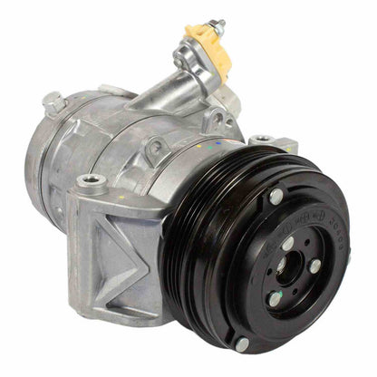 Motorcraft YCC381