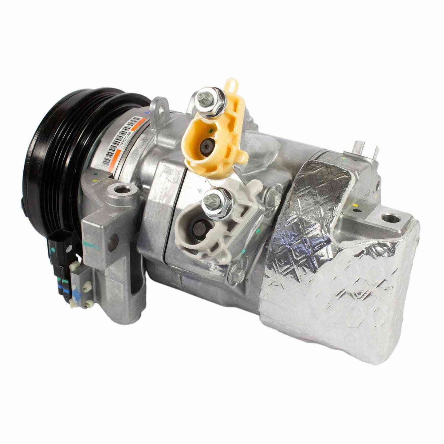 Motorcraft YCC381