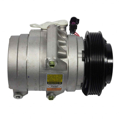 Motorcraft YCC385