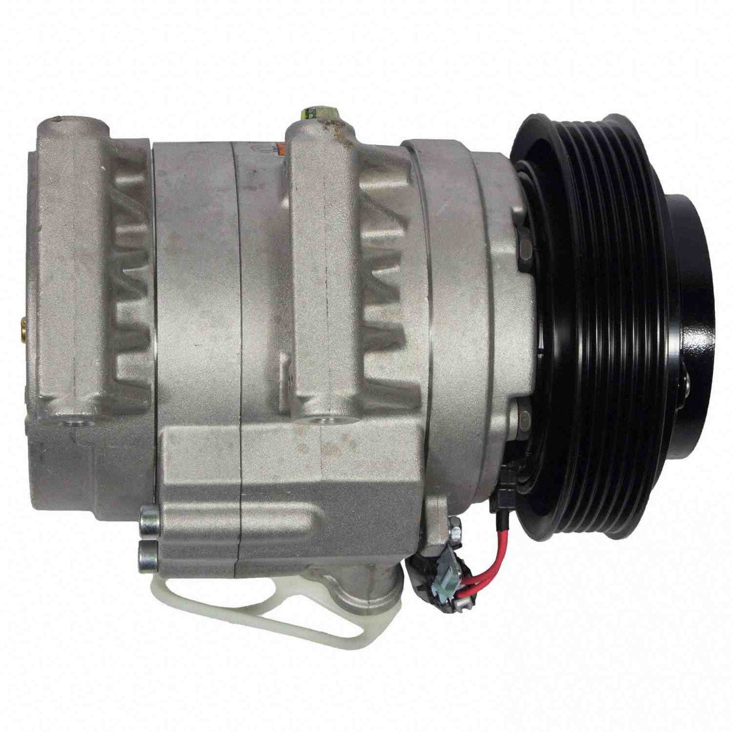 Motorcraft YCC385