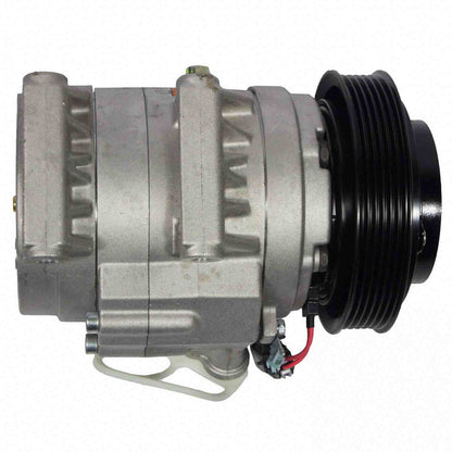 Motorcraft YCC385