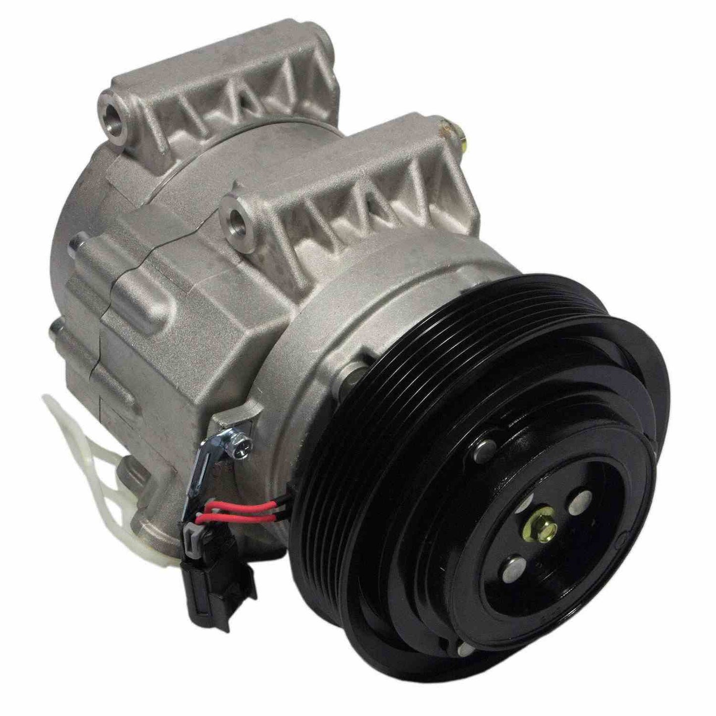 Motorcraft YCC385