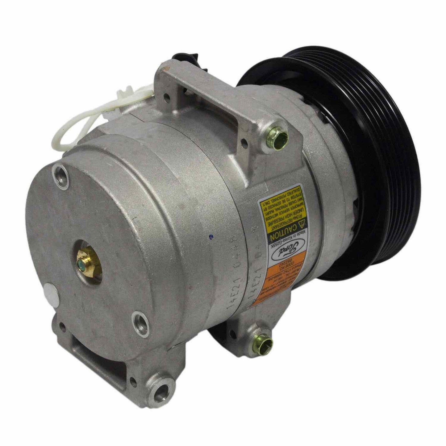 Motorcraft YCC385
