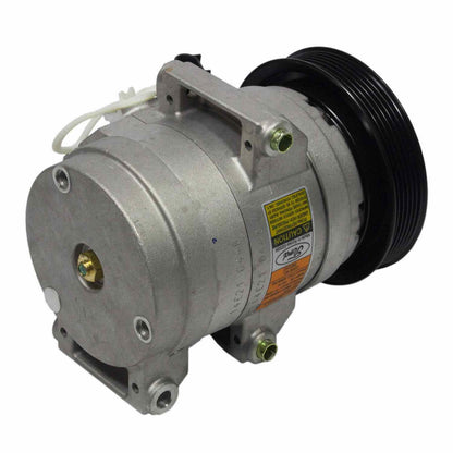 Motorcraft YCC385
