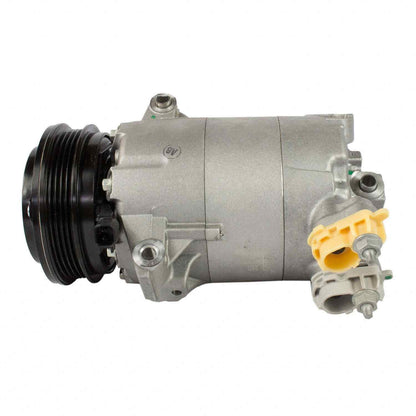 Motorcraft YCC389