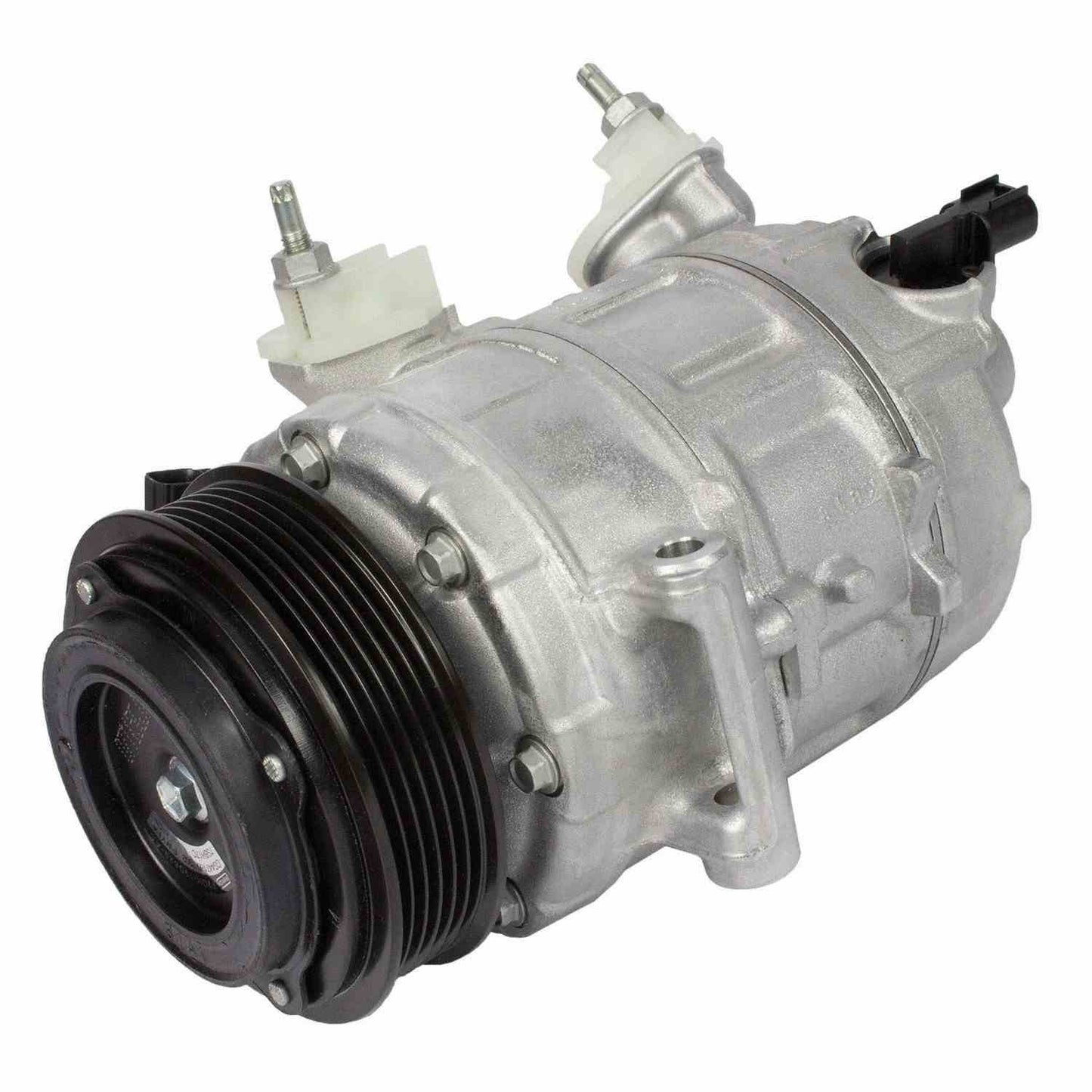 Motorcraft YCC405