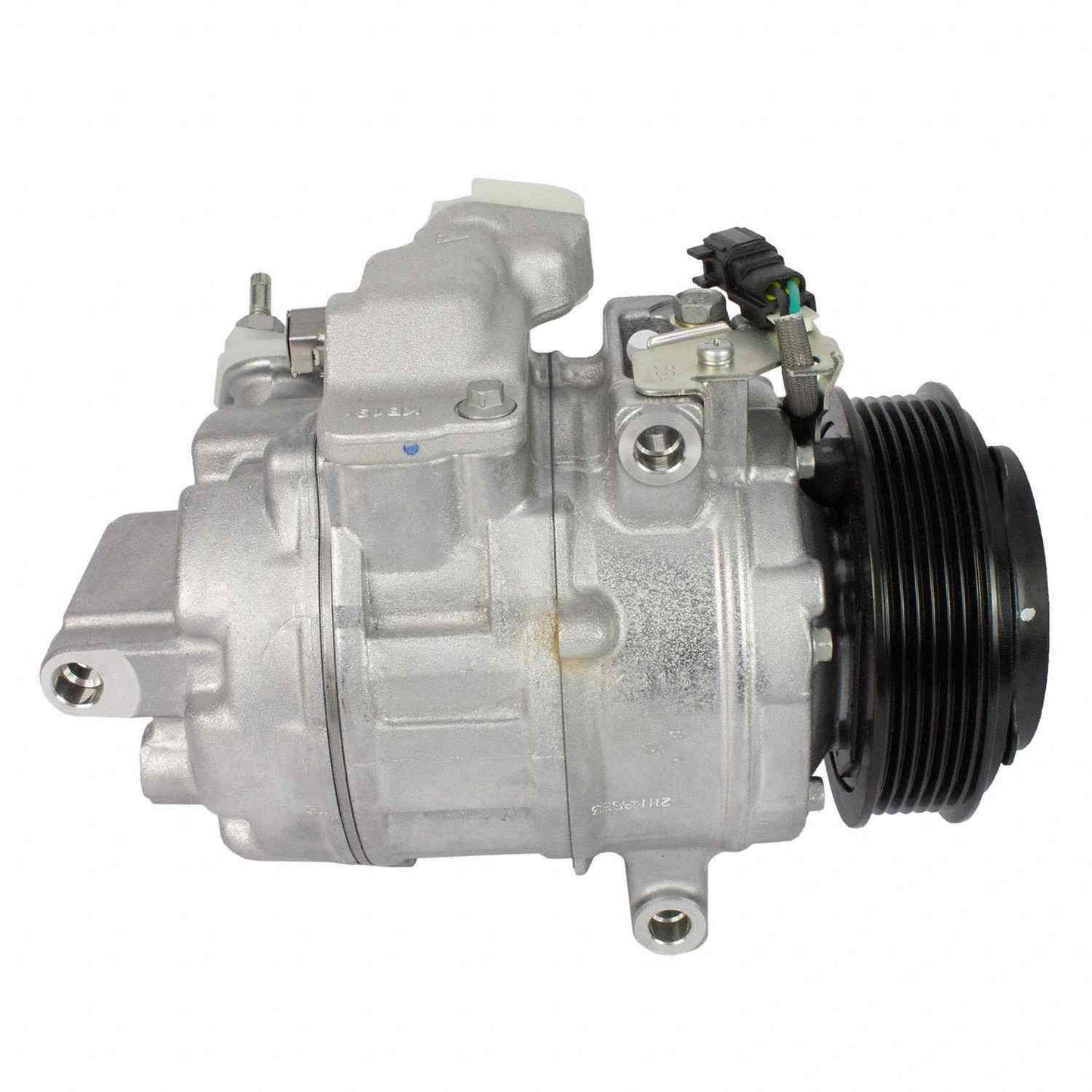 Motorcraft YCC405