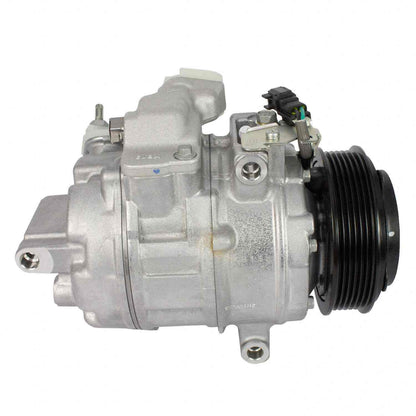 Motorcraft YCC405