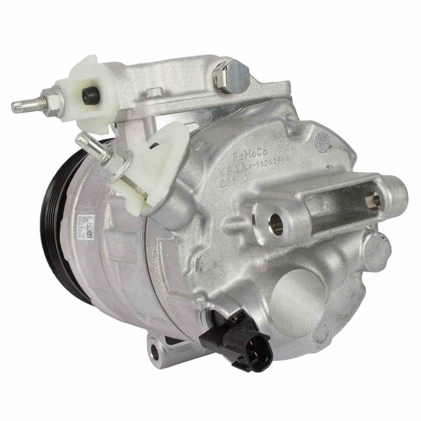 Motorcraft YCC405