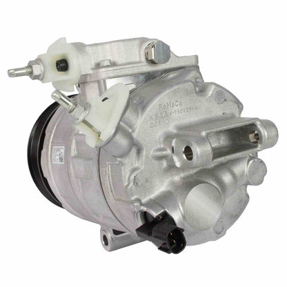Motorcraft YCC405