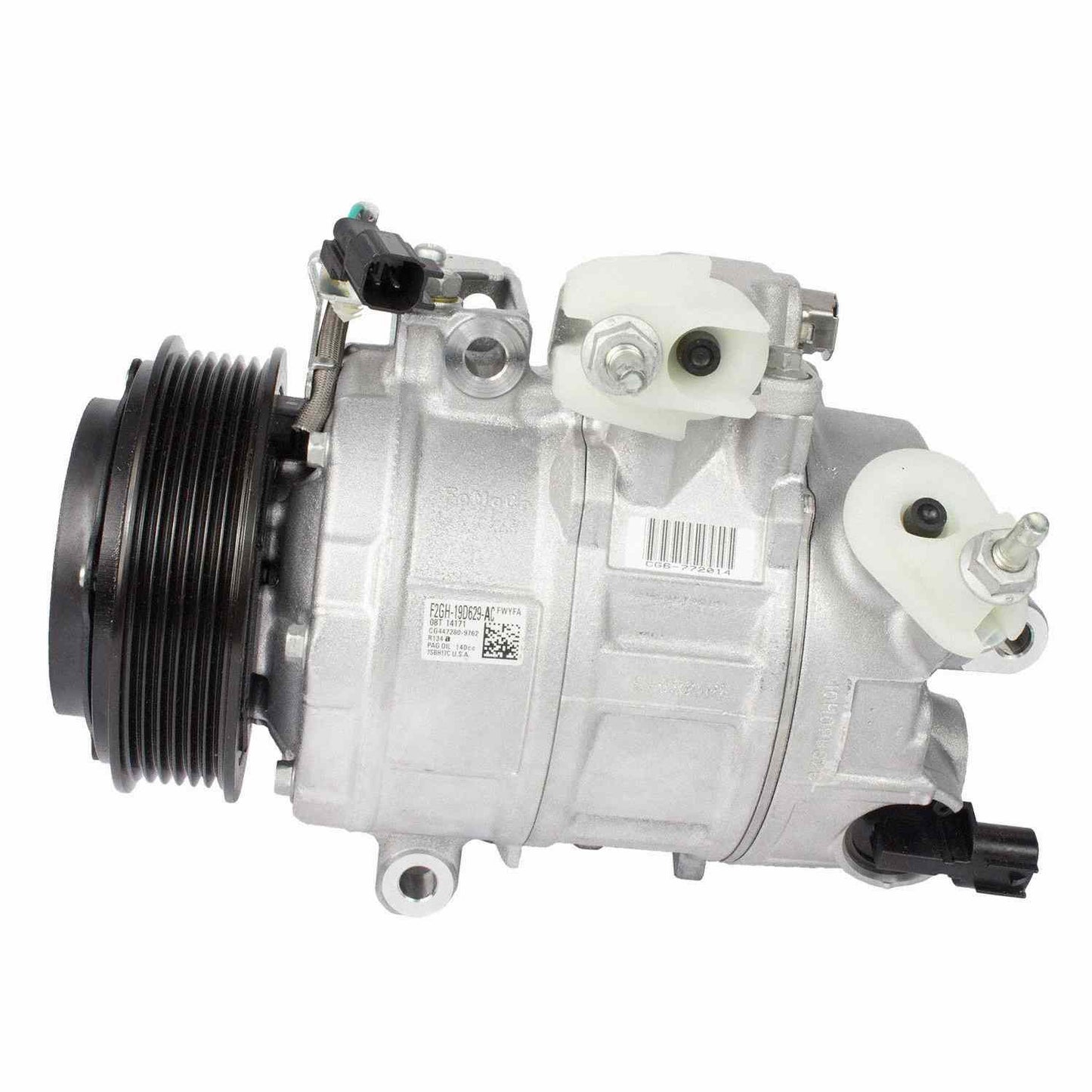 Motorcraft YCC405