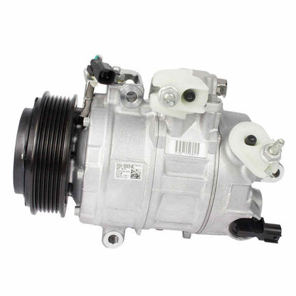 Motorcraft YCC405
