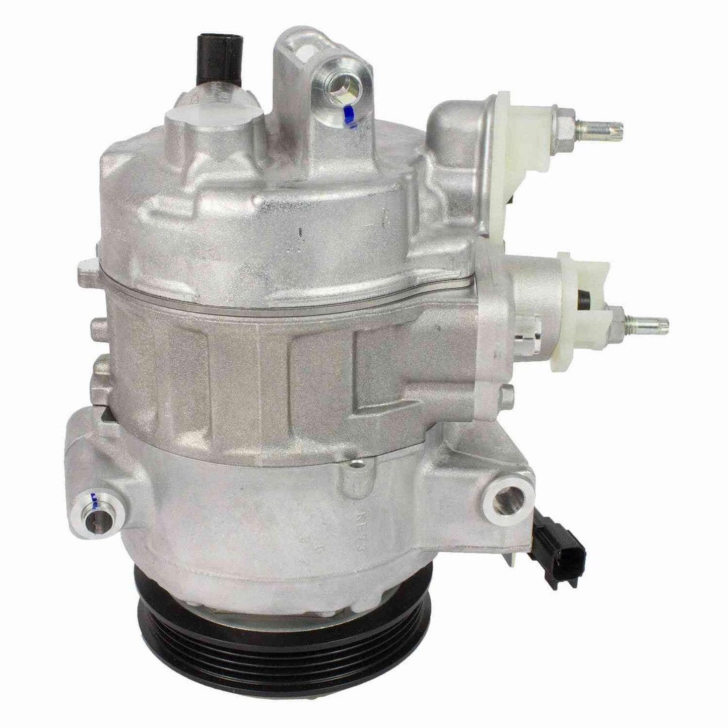 Motorcraft YCC430