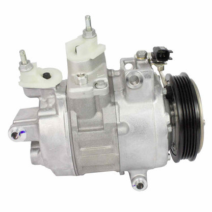 Motorcraft YCC430