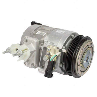 Motorcraft YCC430