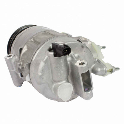 Motorcraft YCC430