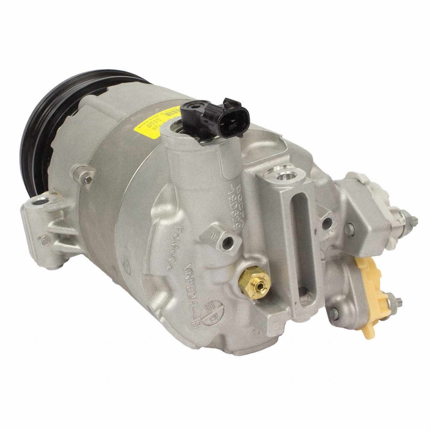Motorcraft YCC-462