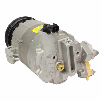Motorcraft YCC-462