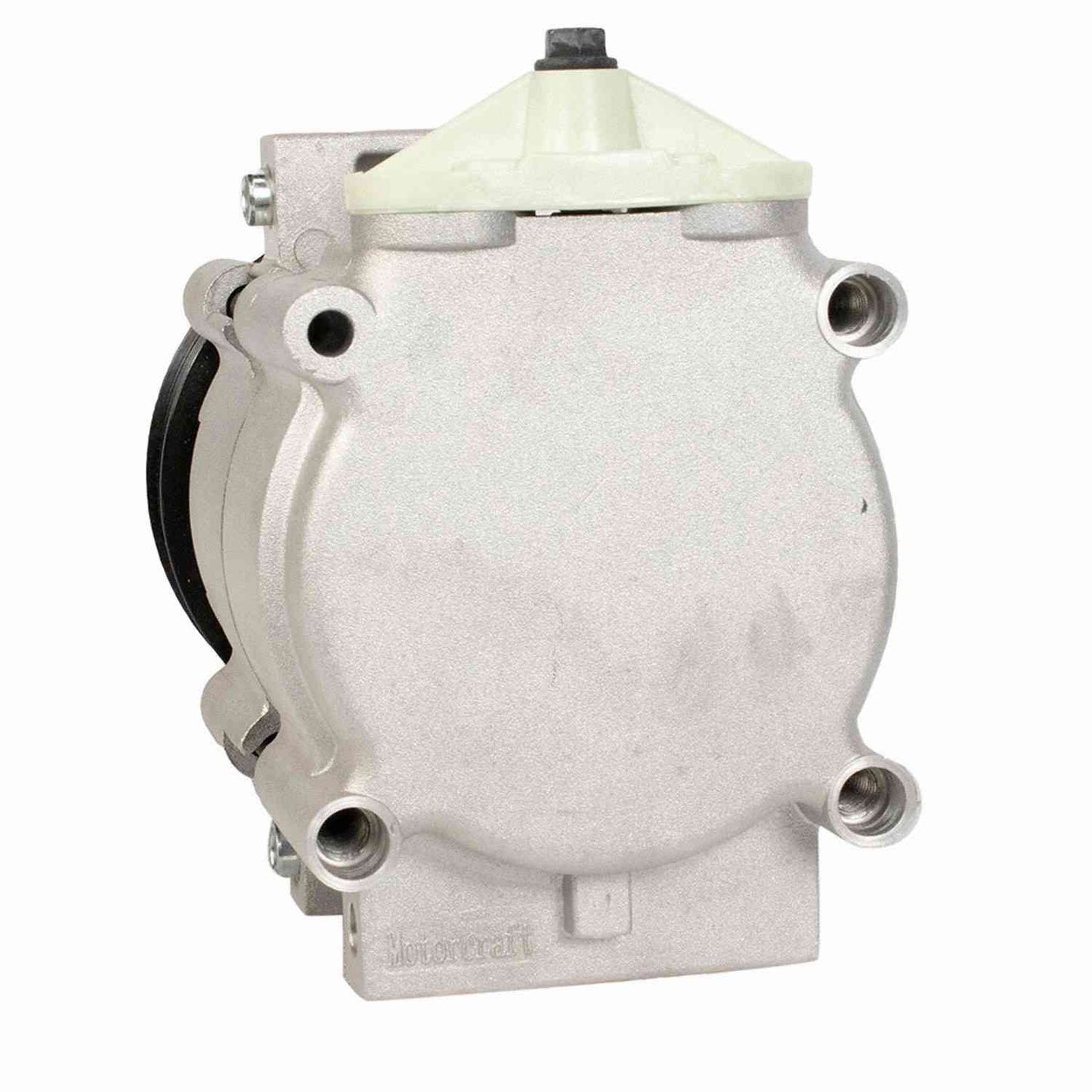 Motorcraft YCC488