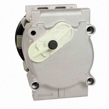 Motorcraft YCC504