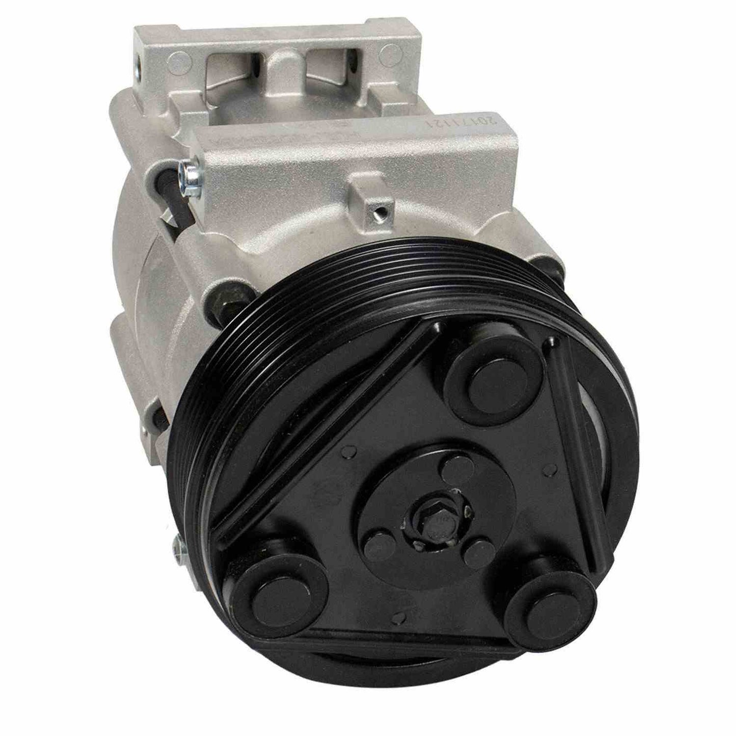 Motorcraft YCC504