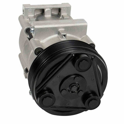 Motorcraft YCC504
