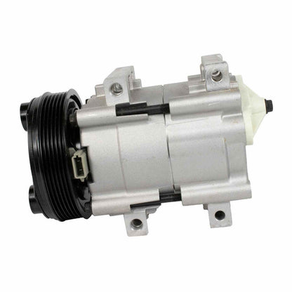 Motorcraft YCC504
