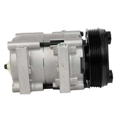 Motorcraft YCC504