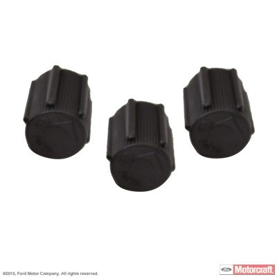 Motorcraft YF2089