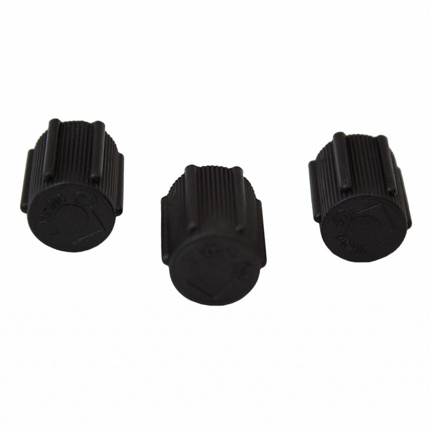 Motorcraft YF2089