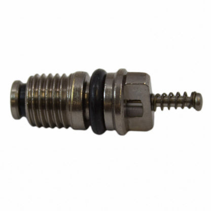 Motorcraft YF2090