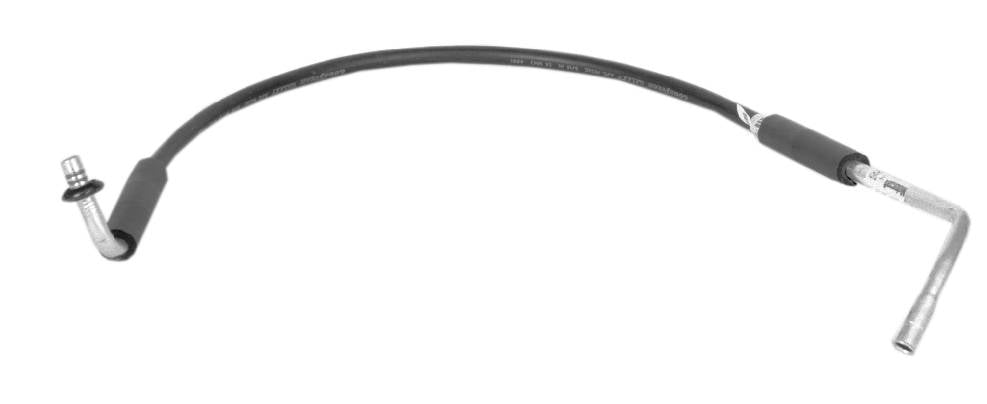 Motorcraft YF2491