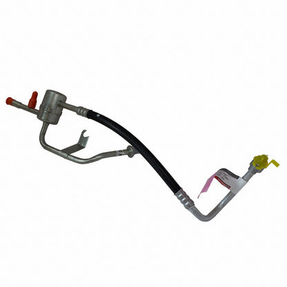 Motorcraft YF2510